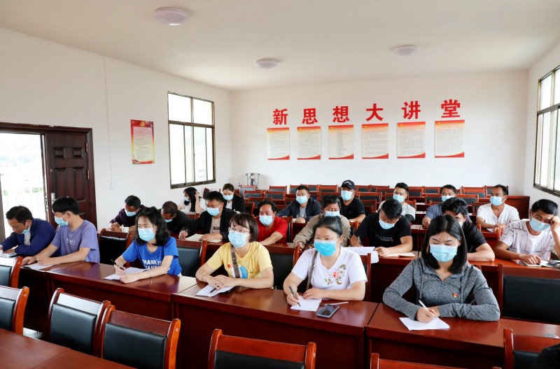 1655862564901565.jpg EV2A3947.JPG