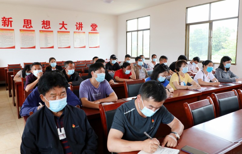 1655862577524894.jpg EV2A3916.JPG