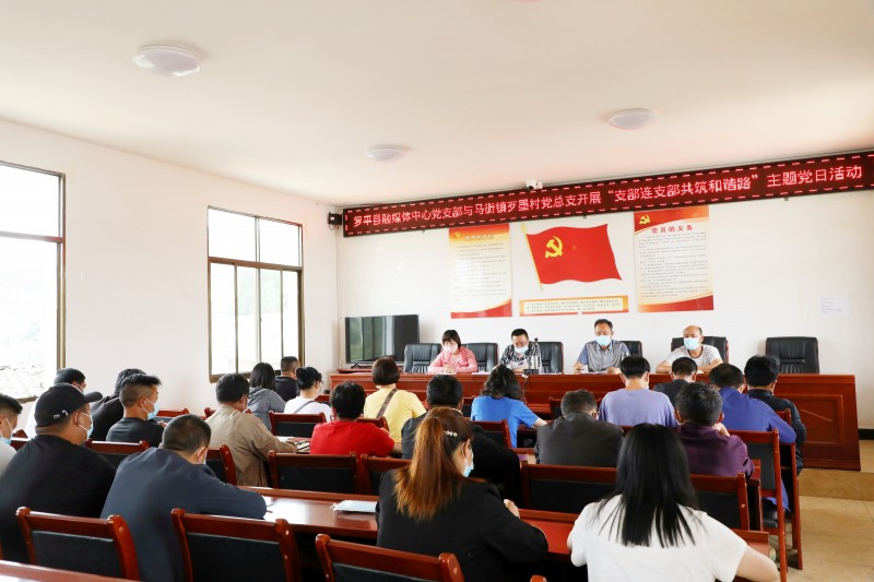 1655862605590574.jpg EV2A3967.JPG