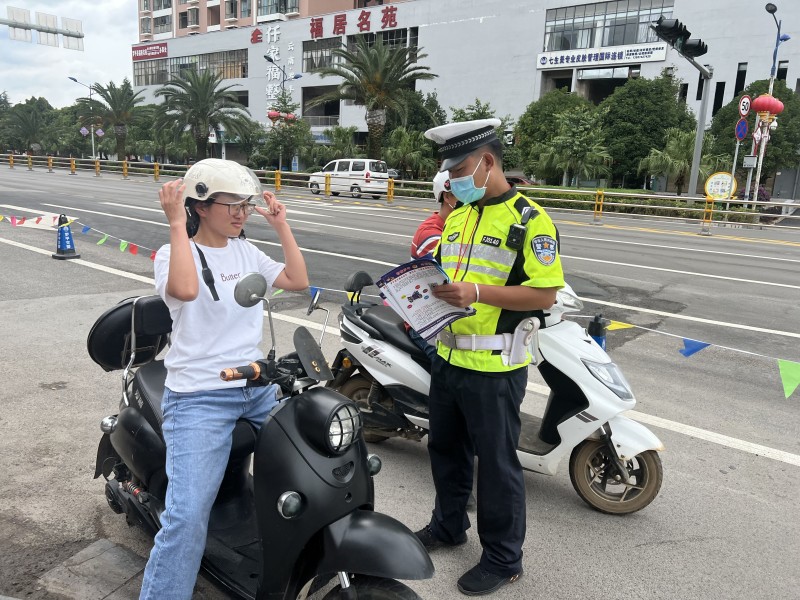 1655862905902973.jpg 微信图片_20220621163112.jpg