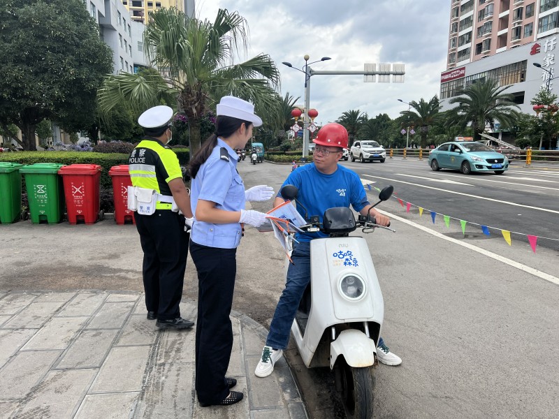 1655862918944588.jpg 微信图片_202206211631122.jpg