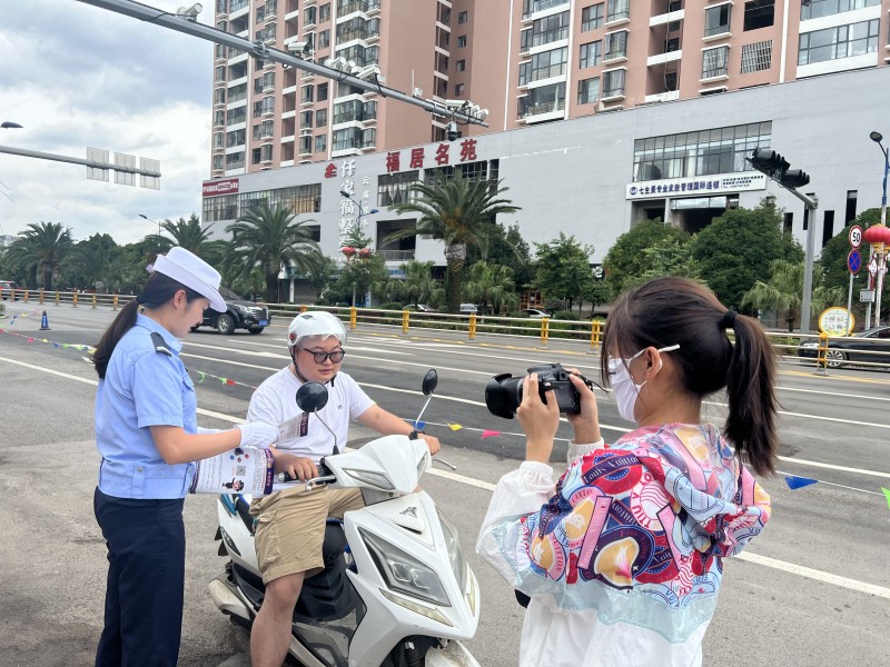 1655862932664206.jpg 微信图片_202206211631125.jpg