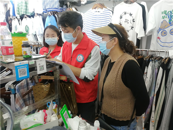 1655867025964070.jpg 1.jpg