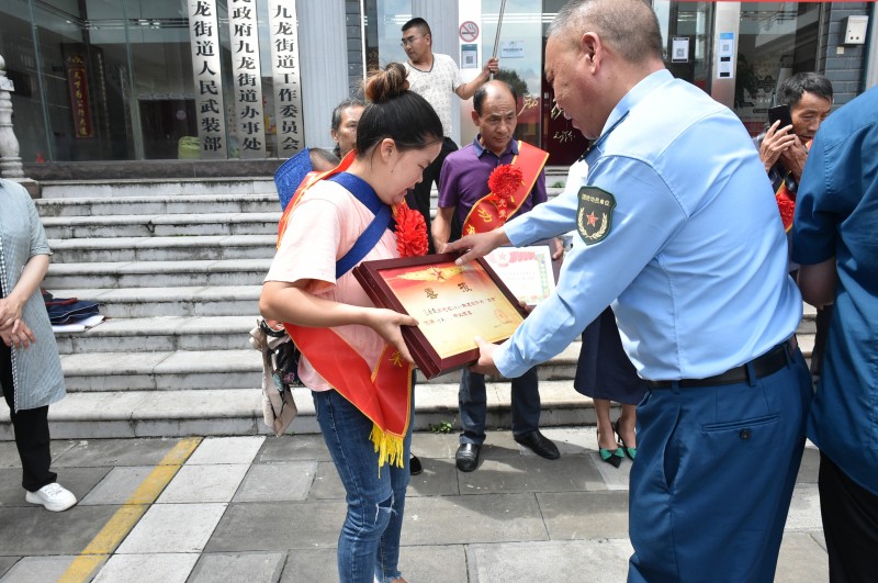 1656298099399307.jpg DSC_7906.JPG