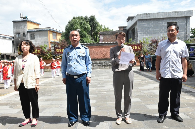 1656298117241042.jpg DSC_7866.JPG