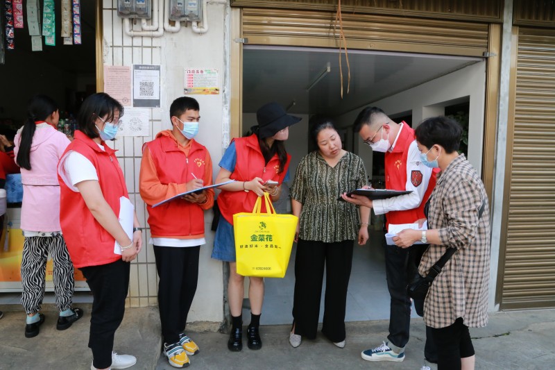 1656376317446450.jpg IMG_9858.JPG