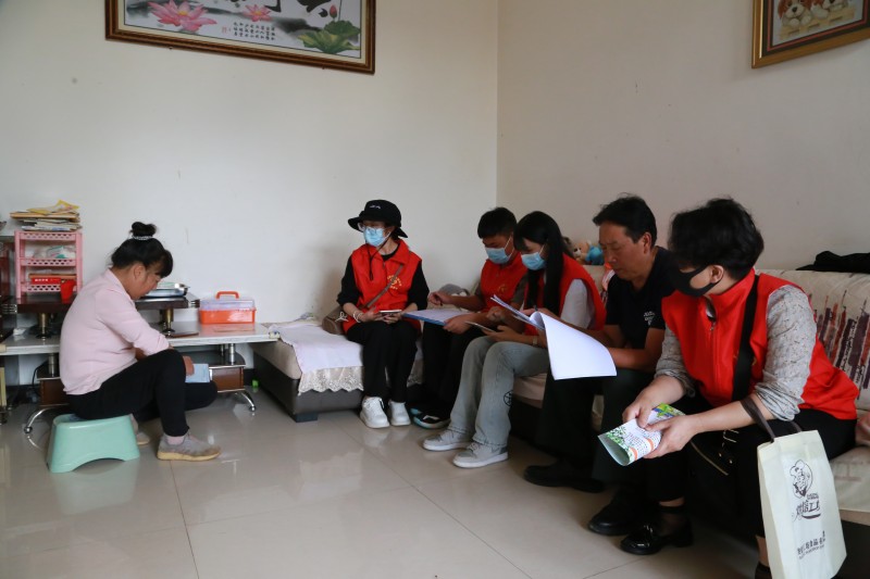 1656376338994513.jpg IMG_9739.JPG