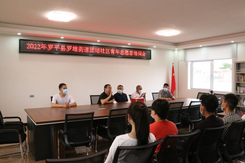 1656376352923079.jpg IMG_4264.JPG