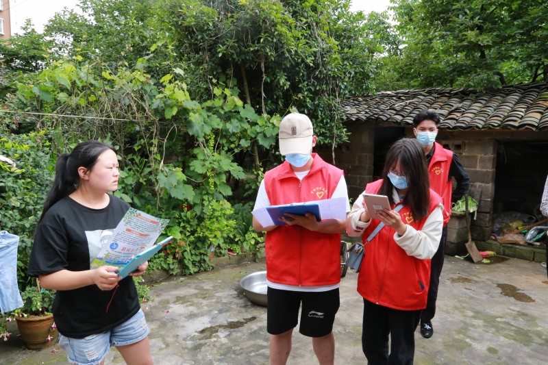 1656376381315526.jpg IMG_9755.JPG