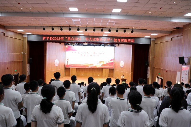 1656656493693540.jpg EV2A7153.JPG