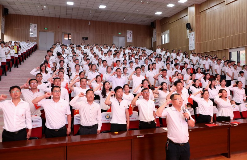 1656656580952857.jpg EV2A7351.JPG