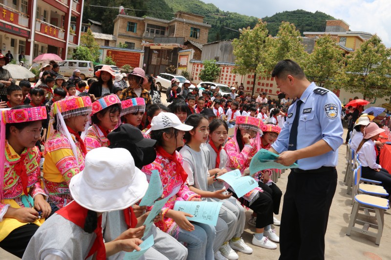 1656659552962722.jpg IMG_0618.JPG