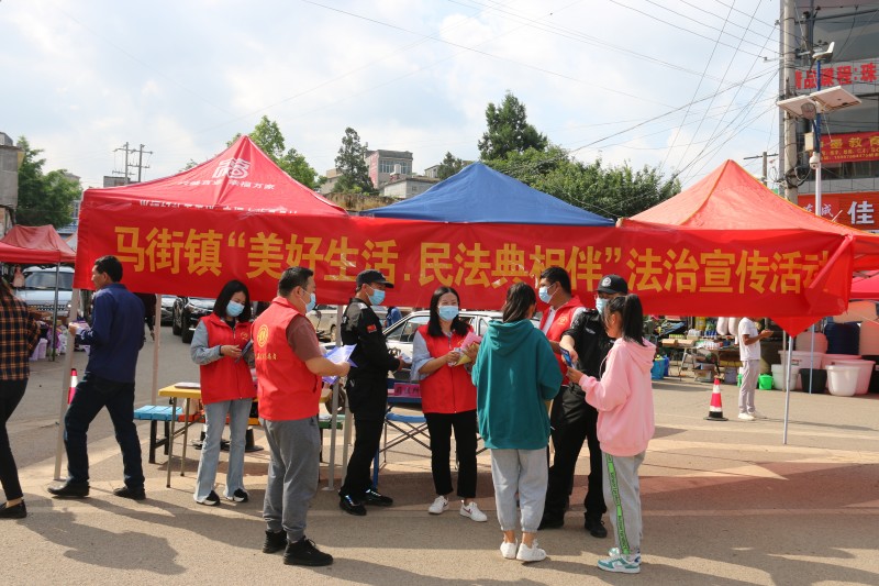 1656659581215209.jpg IMG_0175.JPG