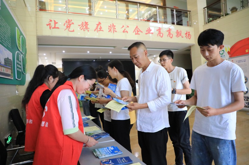 1657067507765180.jpg FN9A2373.JPG