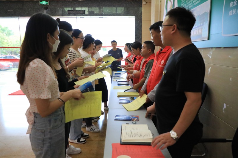 1657067518496122.jpg FN9A2382.JPG