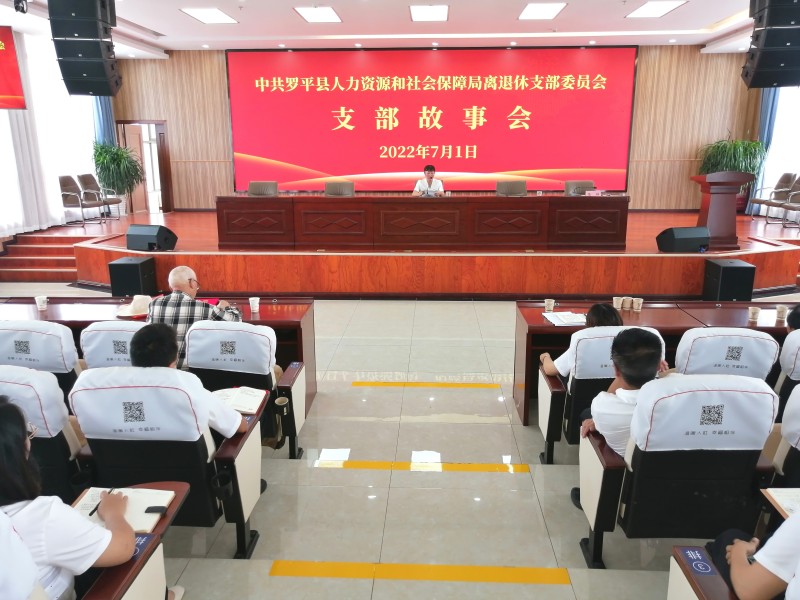 1657241048564898.jpg 5.jpg