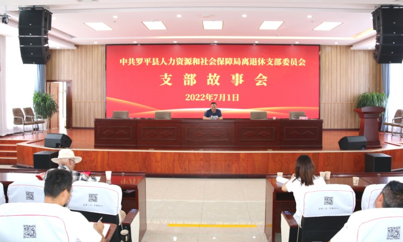 1657241063898356.jpg 1.jpg