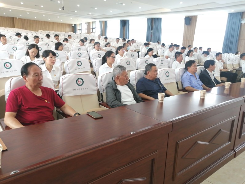 1657241077939885.jpg 2.jpg