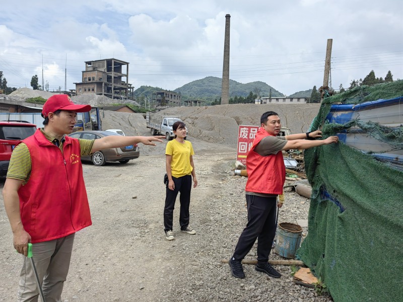 1657506280269269.jpg 07.jpg