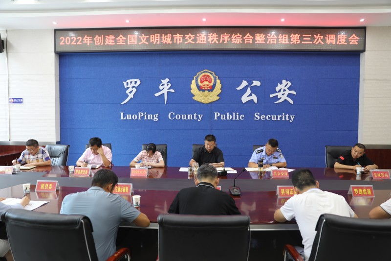 1657672664265718.jpg F09A6012.JPG