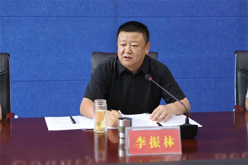 1657672690733738.jpg F09A6053.JPG