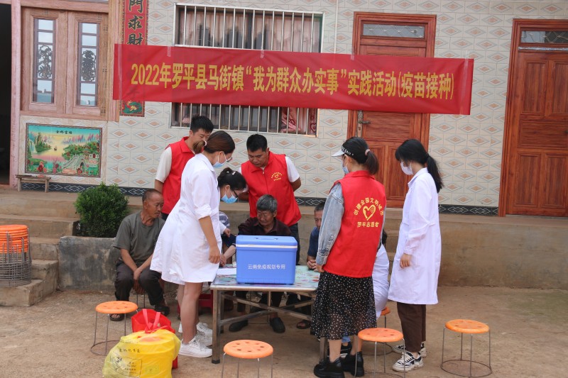 1657673146761577.jpg 1 (1).JPG