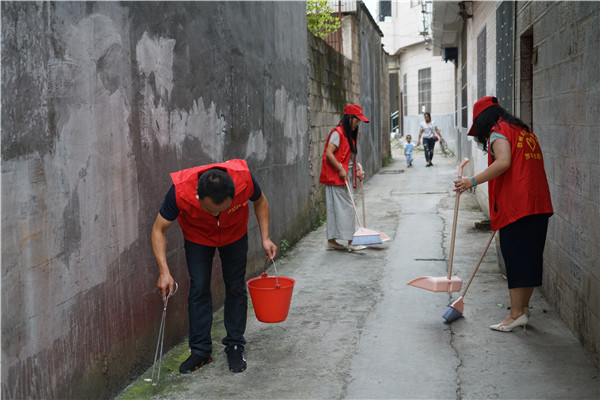 1657764983900770.jpg 1 - 复件.JPG