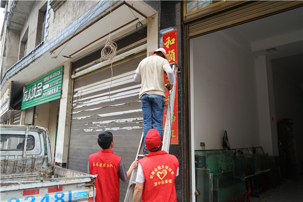 1657765009494489.jpg 8.JPG