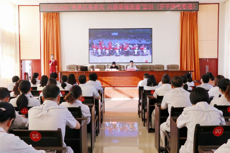 1658109427913105.jpg 1.jpg