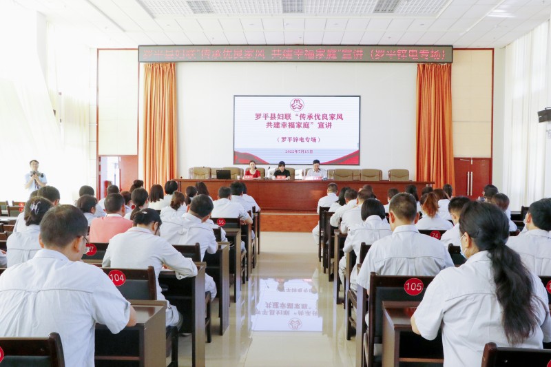 1658109442668859.jpg 2.1.jpg