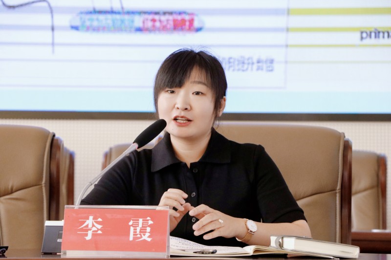 1658109457363899.jpg 3.jpg