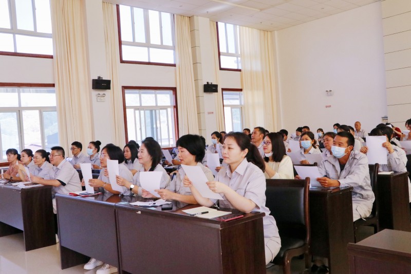 1658109476739511.jpg 6.jpg