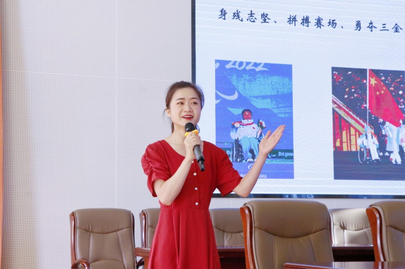 1658109564357143.jpg 4.jpg