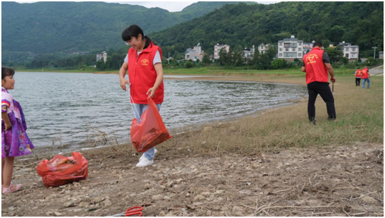 1658192557251383.png [S88YQSW[SI2Z`V_00F[Z9M.png