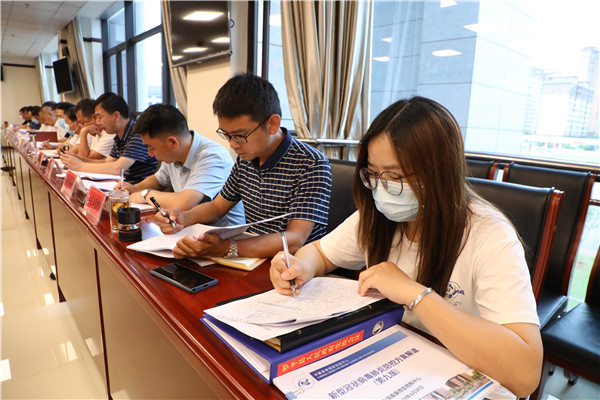 1658370089120231.jpg e919fe1c25b3a92c692d56d7daa92bc.jpg