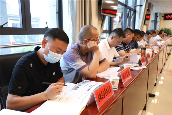 1658370163189395.jpg 399caa36eaf3cb9e3ecf347c8f011d8.jpg