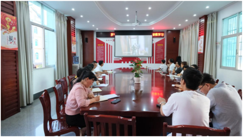 1658795797190920.png 1.png