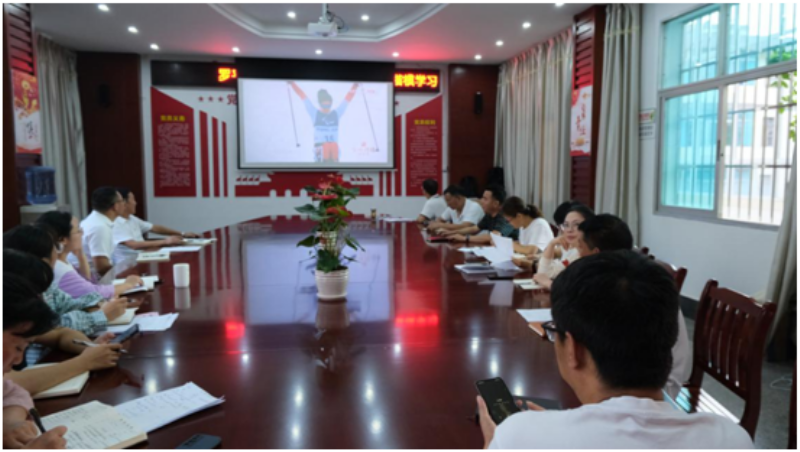 1658795811340360.png 2.png