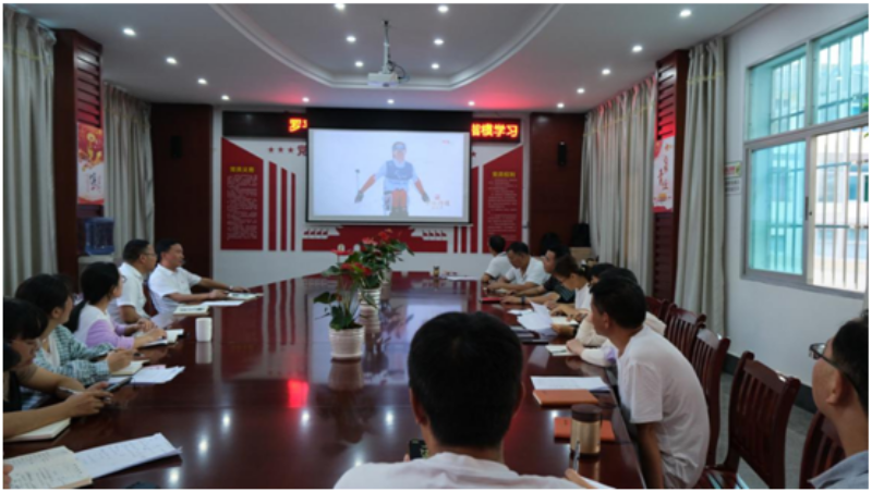 1658795825651560.png 3.png