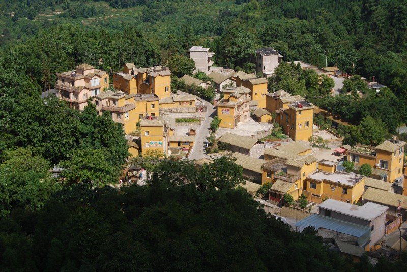 1658796928183533.jpg 图1.JPG