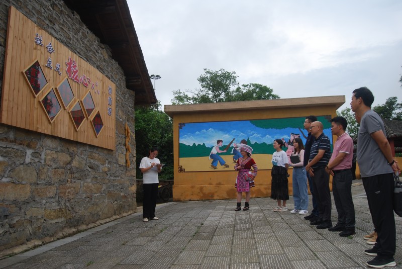 1658797011845001.jpg 图7.JPG