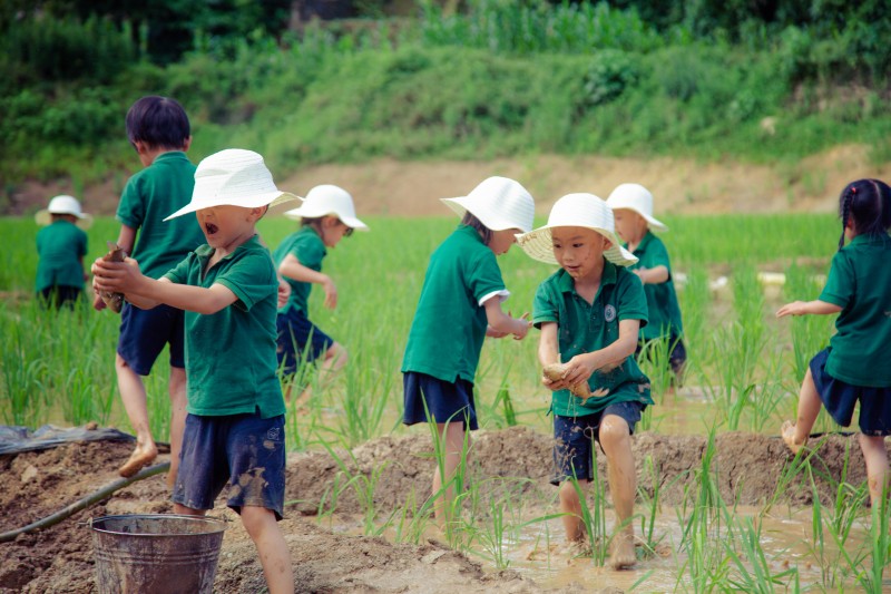 1658797118443830.jpg 图8.jpg