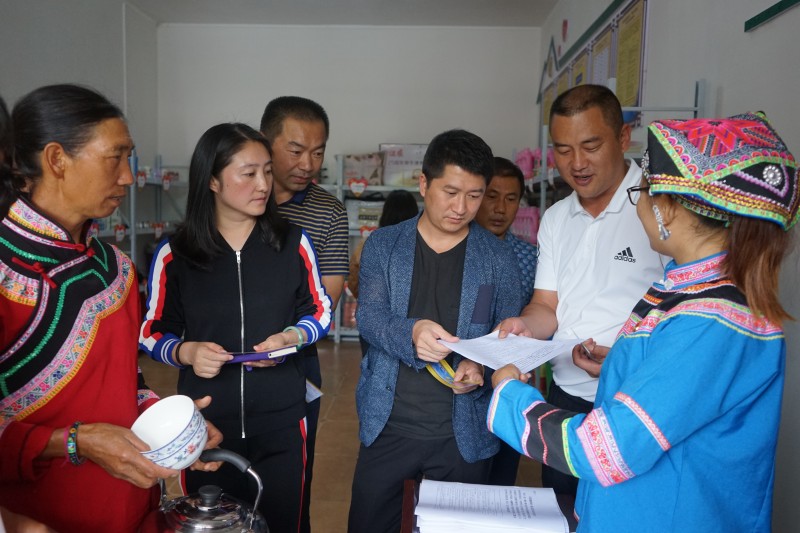 1658823071707607.jpg DSC06251.JPG