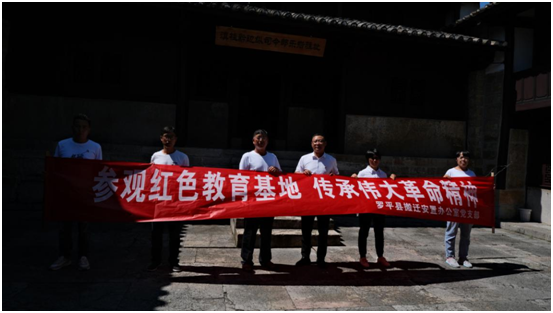 1658886544764375.jpg 1658886269571.jpg