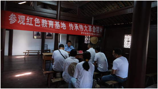 1658886558448283.jpg 1658886231602.jpg