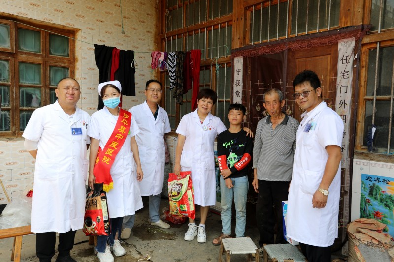 1659055054380012.jpg 032A8298.JPG