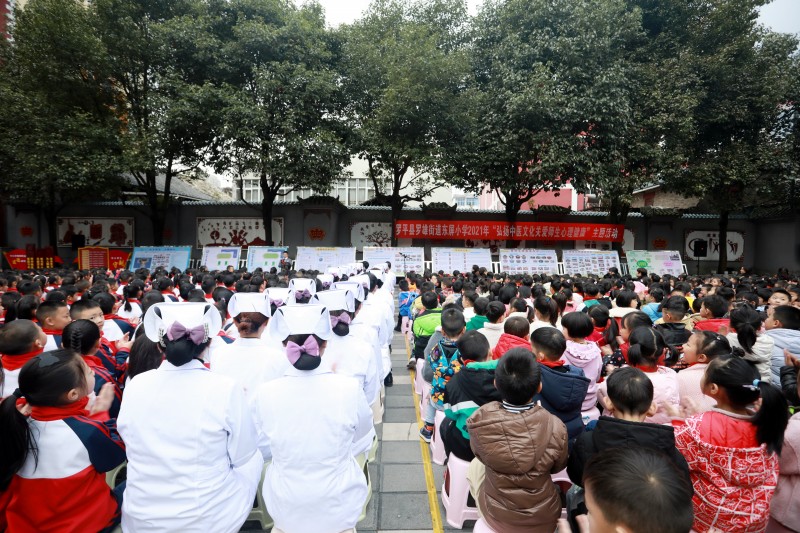 1659055071165672.jpg 032A0315.JPG