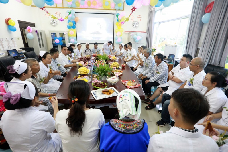 1659055088828432.jpg 032A5838.JPG