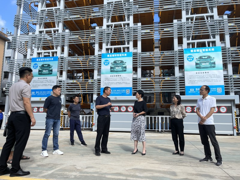 1659055256402486.jpg 微信图片_20220727205856.jpg