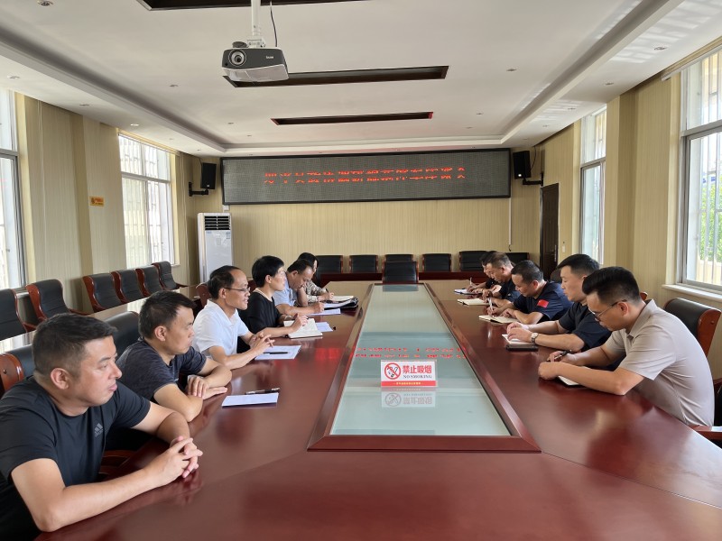 1659055269301174.jpg 微信图片_20220727205918.jpg